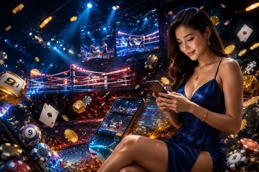 rrr5