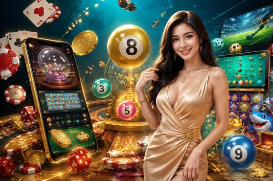 rrr5